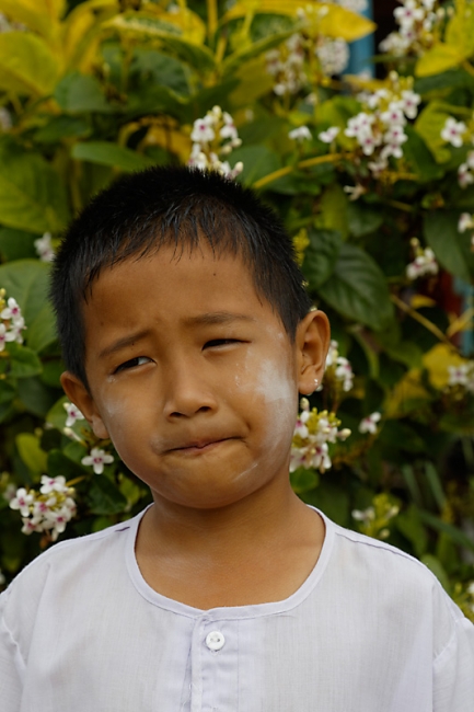 Famille et amis-SEP14-007